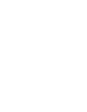 logo secovi branco
