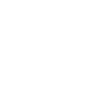 logo unihab branco